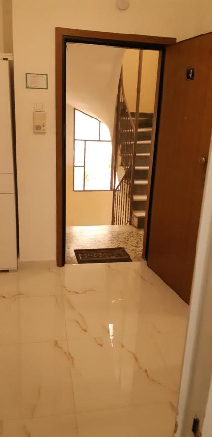 Luxury Apartment Near Metro By Hospitality Gr Atena Exterior foto