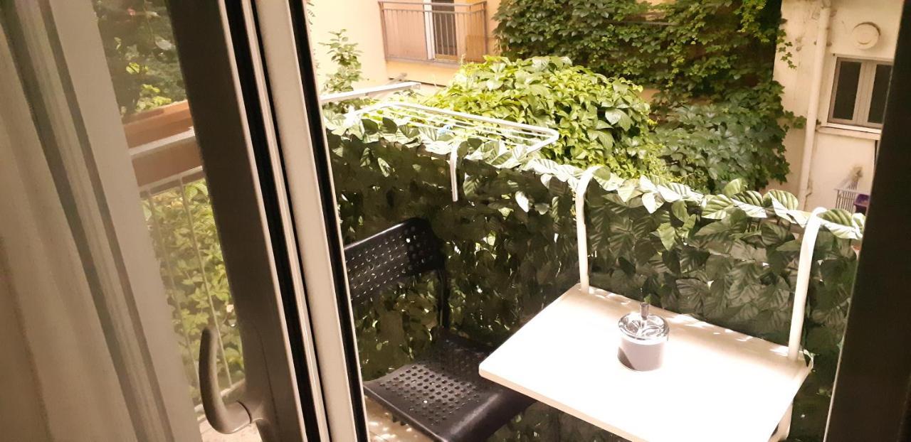 Luxury Apartment Near Metro By Hospitality Gr Atena Exterior foto
