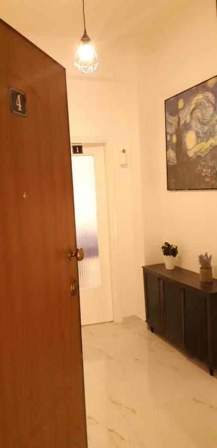 Luxury Apartment Near Metro By Hospitality Gr Atena Exterior foto